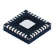 ONET1131ECRSMT