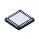 CC1110F32RHHR