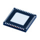 BQ500110RGZR