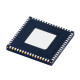 BQ500215RGCR