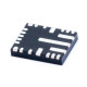 LM53625AQRNLRQ1