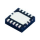 TPS26620DRCR