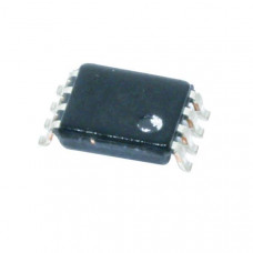 TS5A2053DCURG4