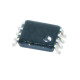 TS5A2053DCURG4