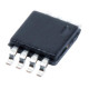 SN65HVD3082EDGK