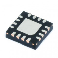 UCC28780RTET