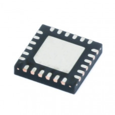 DS100BR111ASQ/NOPB
