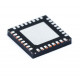 LM96570SQE/NOPB