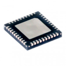 LP3971SQ-N510/NOPB
