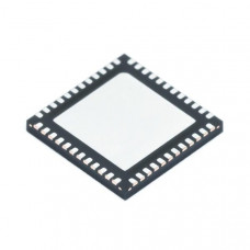 DS32ELX0124SQX/NOPB