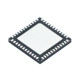 DS32EL0124SQE/NOPB