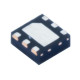 TMP117AIDRVR