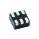 BQ29701DSET