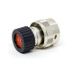 TNM6S14-0304P1L