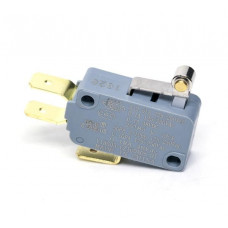 V15S05-CZ100A05-01