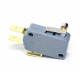 V15S05-CZ100A05-01