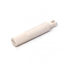 XEJPL5207CR