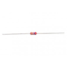 FMP300FRF73-33K