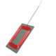IWAS4832ECEB220J50