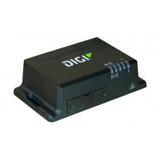 IX14-M301-BDL-S5