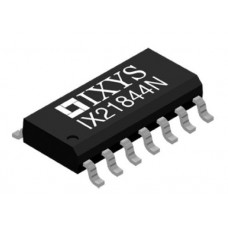 IX21844N