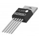 IXDD630CI
