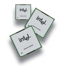 WPIXP2350AC S LJ5F
