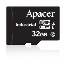 AP-ISD016GIA-1ATM