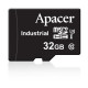 AP-ISD016GIA-1ATM