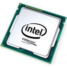 CM8064601483405S R1CN