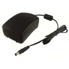PSC20R-180-R