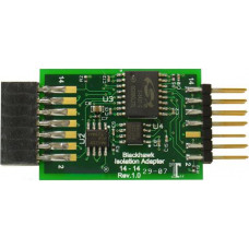 BH-ADP-ISO-14