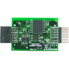 BH-ADP-ISO-20