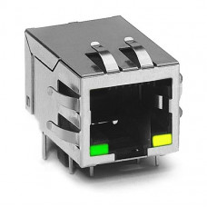 J0026D21BNL
