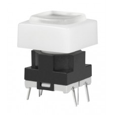 JB15HBPC-B