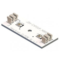 JDHT-LMC02-XTE-WW-094