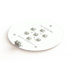 JDHT-RMC07-XTE-WW-094
