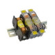 CVRI-J-60030