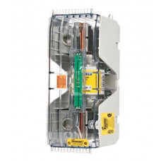 CVRI-J-60200-M