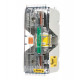 CVRI-J-60100-M