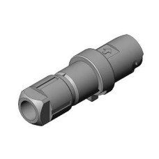 JN1HS10PL1