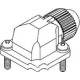JN4FT02SJ1-R