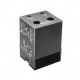 DJR2220A