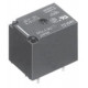 JS1A-12V-F