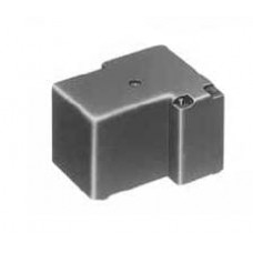 JTV1S-PA-15V