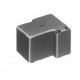 JTN1S-PA-F-DC5V