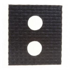 JX-10131