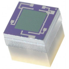 J1PH-5300-WW
