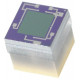 J1PH-0533-WW