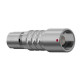 K11KAC-P10LCC0-6000
